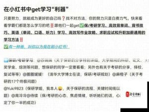 大航海MINI挂机软件，打造资源管理的高效便捷新工具